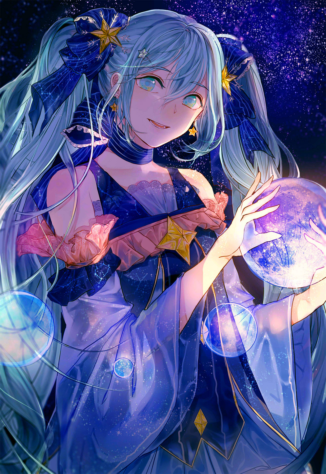 静默的棋手,当拉亚在维修站改写了总冠军剧本