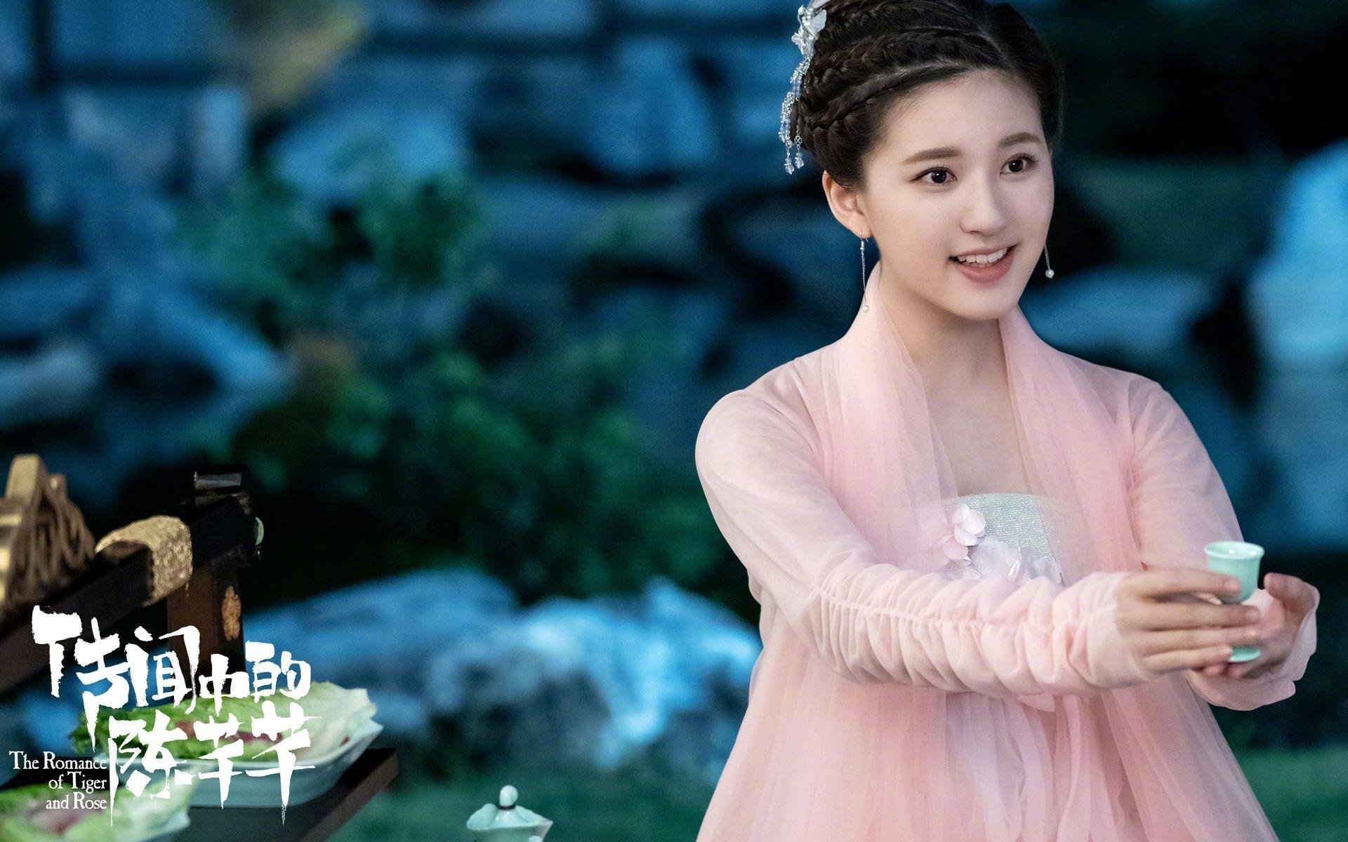 静默的棋手,当拉亚在维修站改写了总冠军剧本