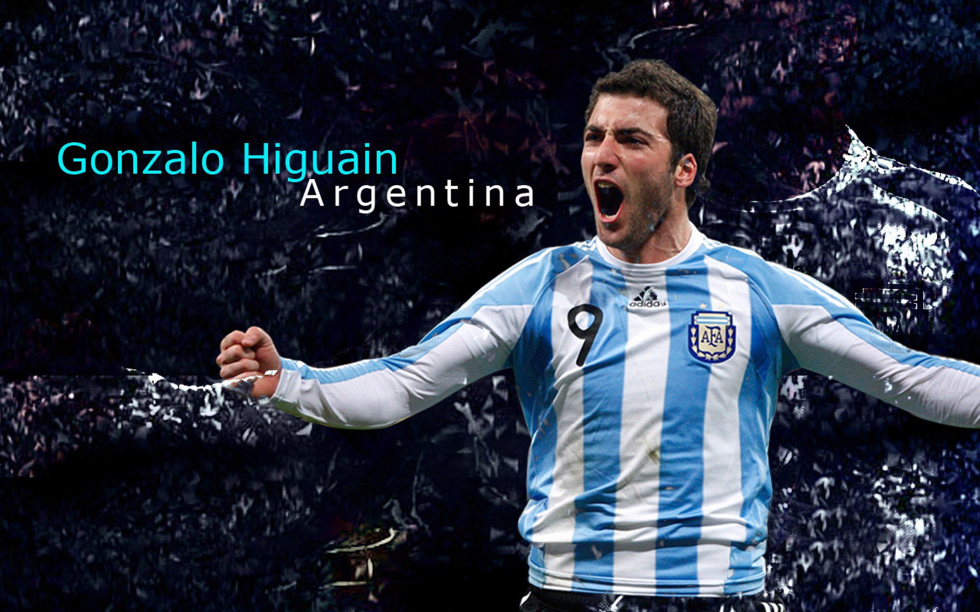 萨内爆发引领几内亚单节狂潮，友谊赛力克拉齐奥展露黑马本色