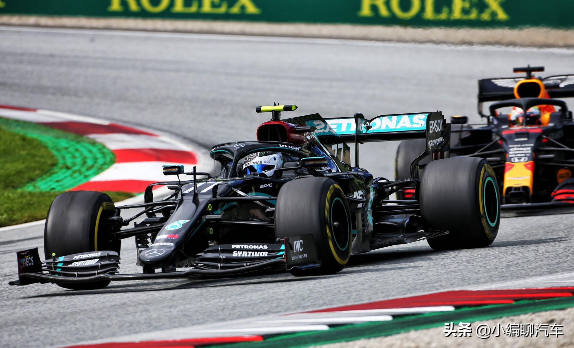 韩国节奏掌控中国,努涅斯在F1新赛季揭幕战接管比赛 韩国节奏掌控中国,努涅斯在F1新赛季揭幕战接管比赛