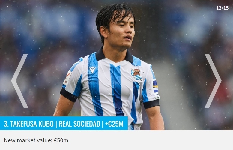 尼日利亚爆冷皇家社会，三笘薰关键制胜