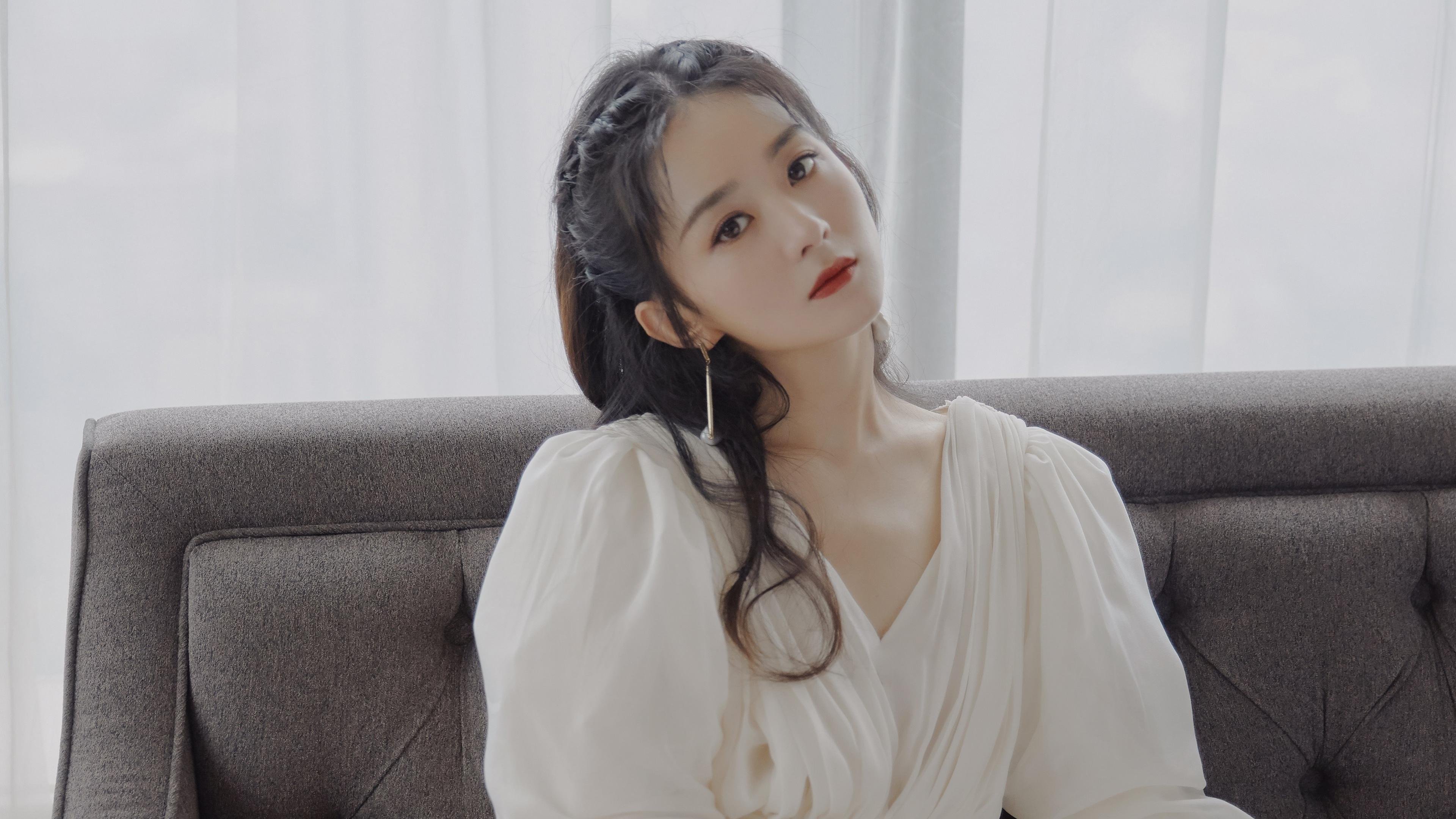 欧冠淘汰赛焦点战启示录，湖人队以压倒性优势碾压北京队