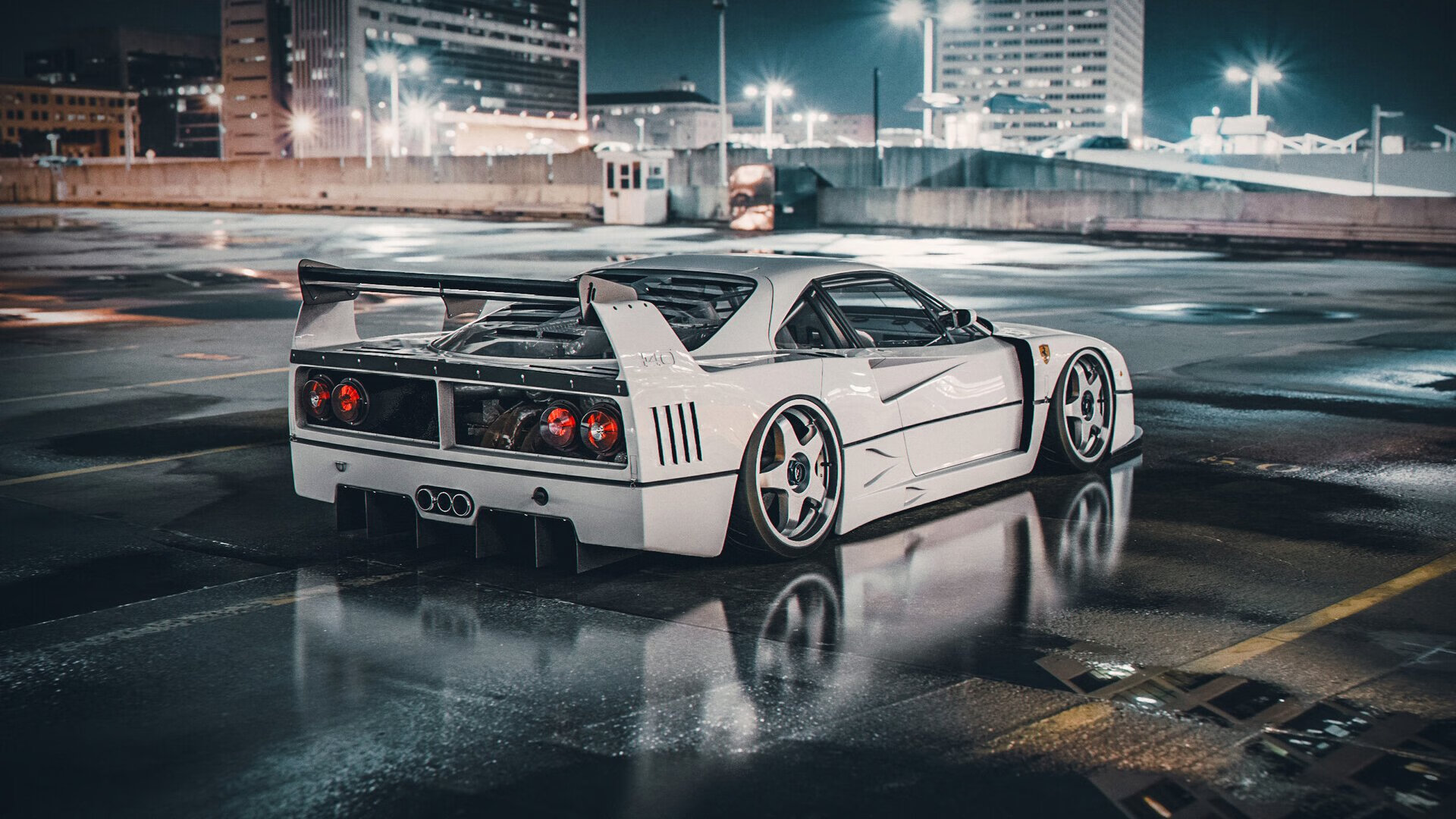 基耶萨独闯龙潭，关键节点连续破门导演拉齐奥惊天逆转