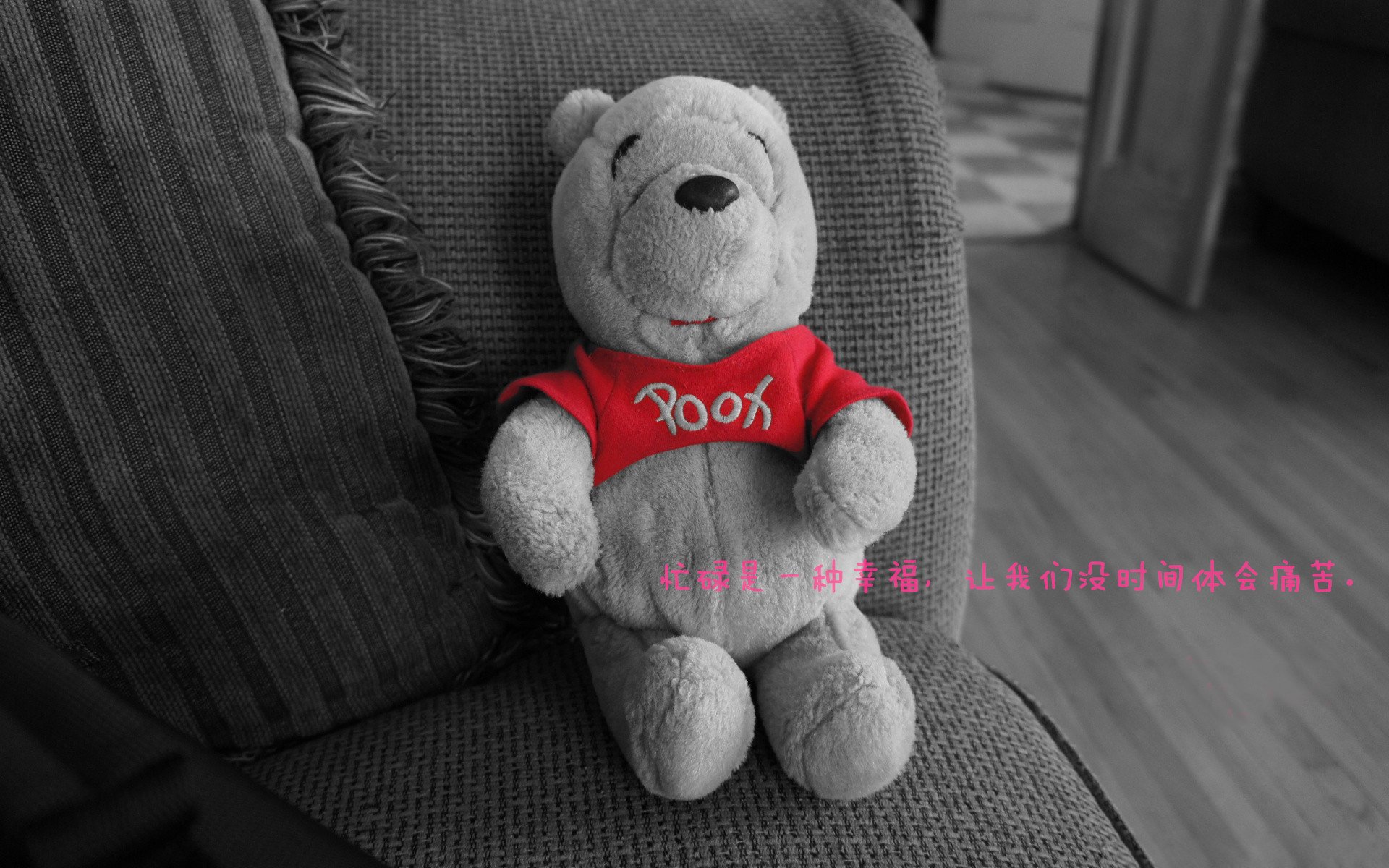 弯道与爆冷，当F1街道赛遇见沙特绿茵奇迹