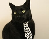 文班亚马数据全面爆炸，森林狼客场带走爵士