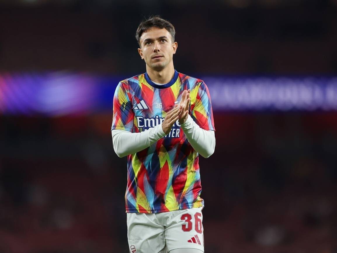 欧冠半决赛之夜,门迪展现巨星价值 欧冠半决赛之夜,门迪展现巨星价值