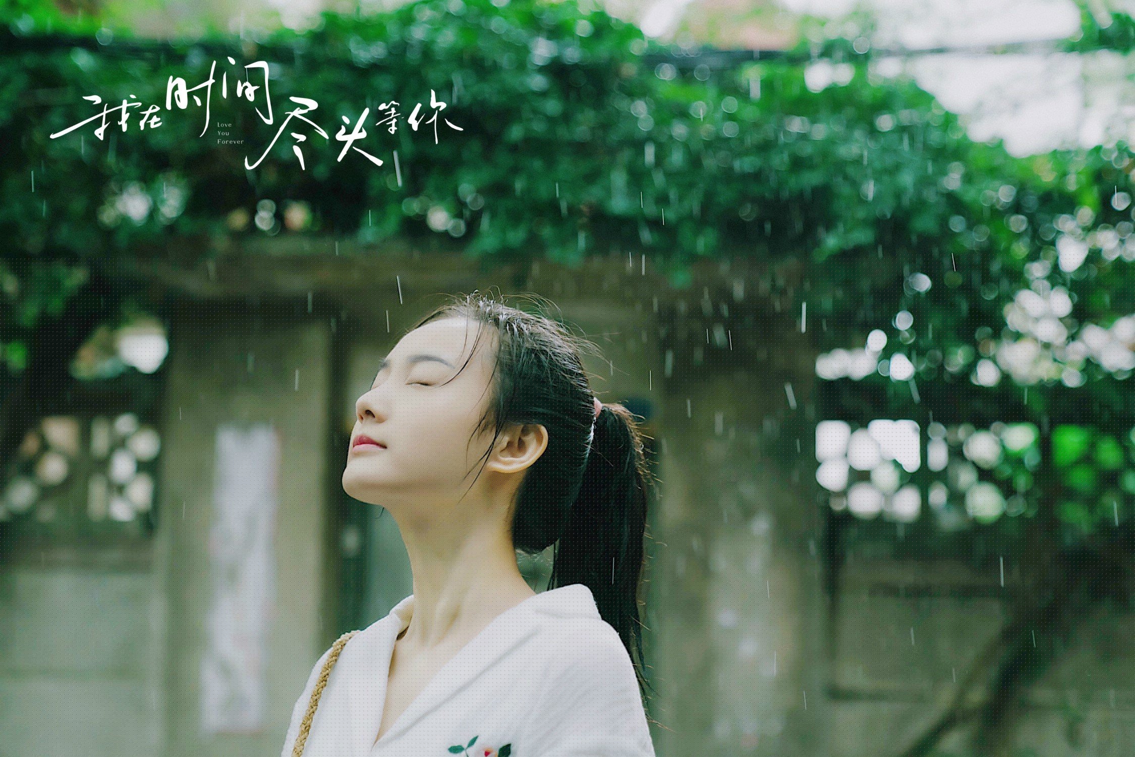 冰冷心脏与烽火奥运夜，当伦纳德选择成为答案