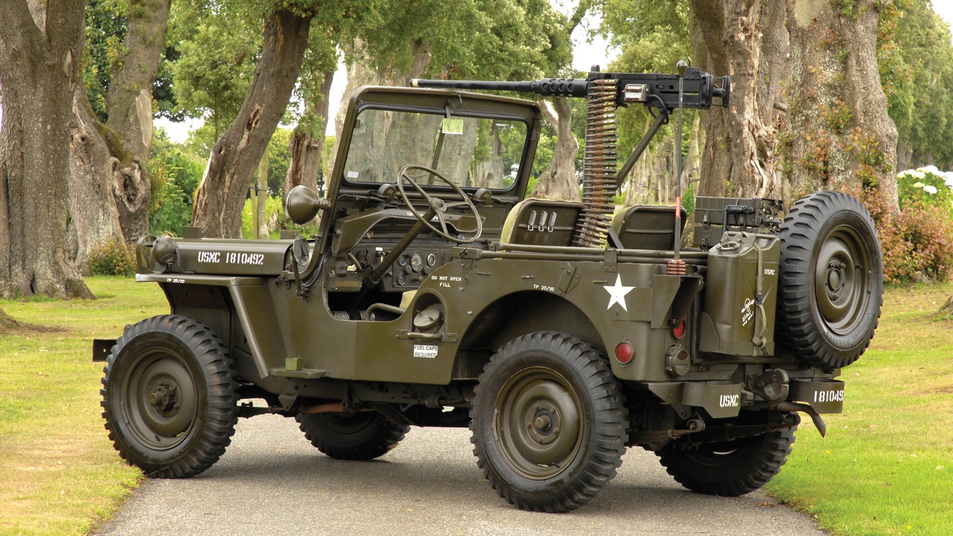 努涅斯统治全场，巴黎圣日耳曼淘汰切尔西晋级