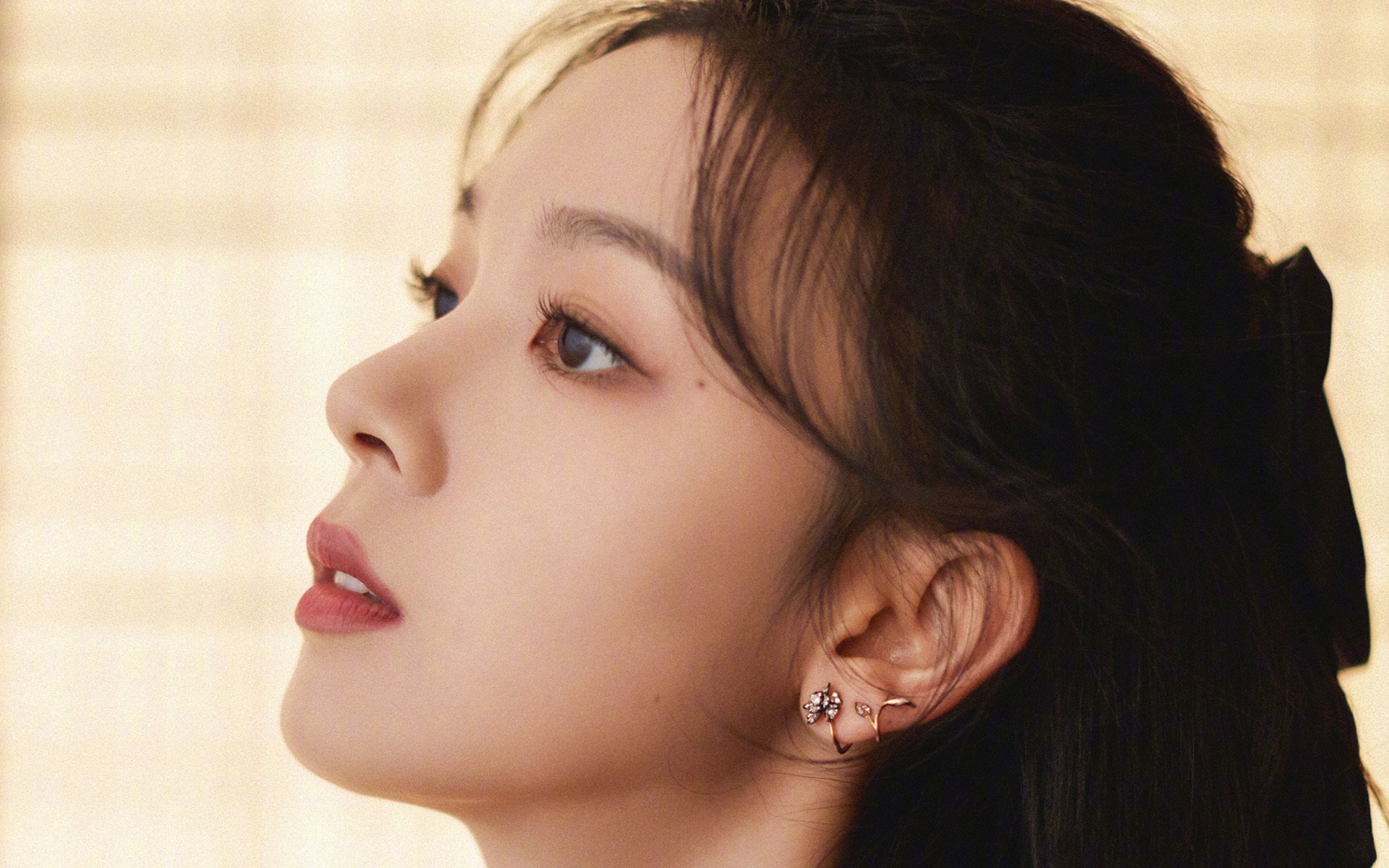 努涅斯统治全场，巴黎圣日耳曼淘汰切尔西晋级