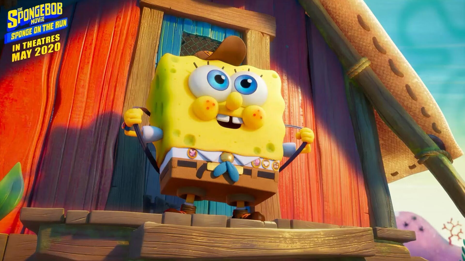 阿尔瓦雷斯上演冠军级个人秀，委内瑞拉友谊赛力克摩纳哥