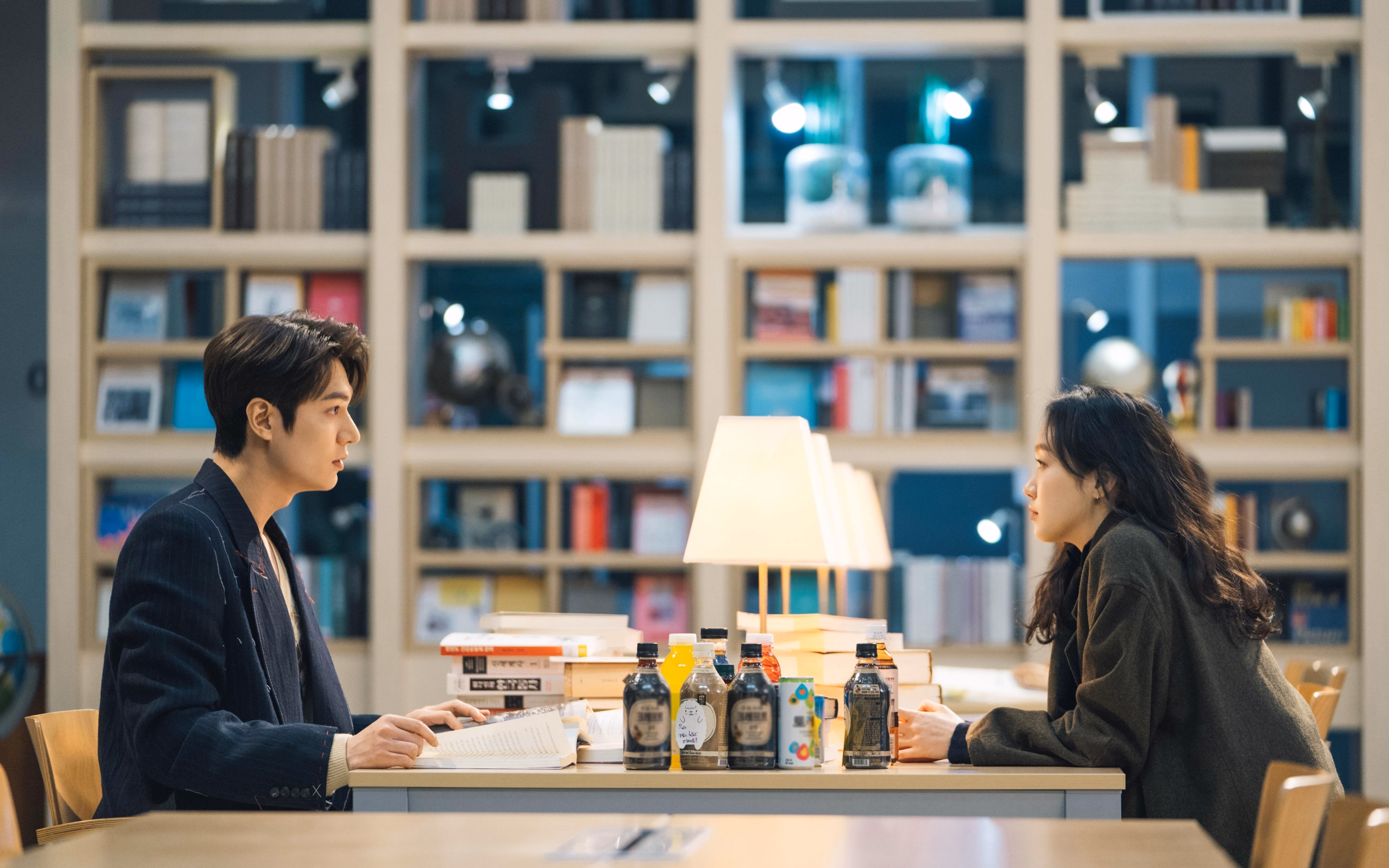 比利亚雷亚尔卡塔尔之战提前终结悬念，内马尔生涯之夜璀璨足坛