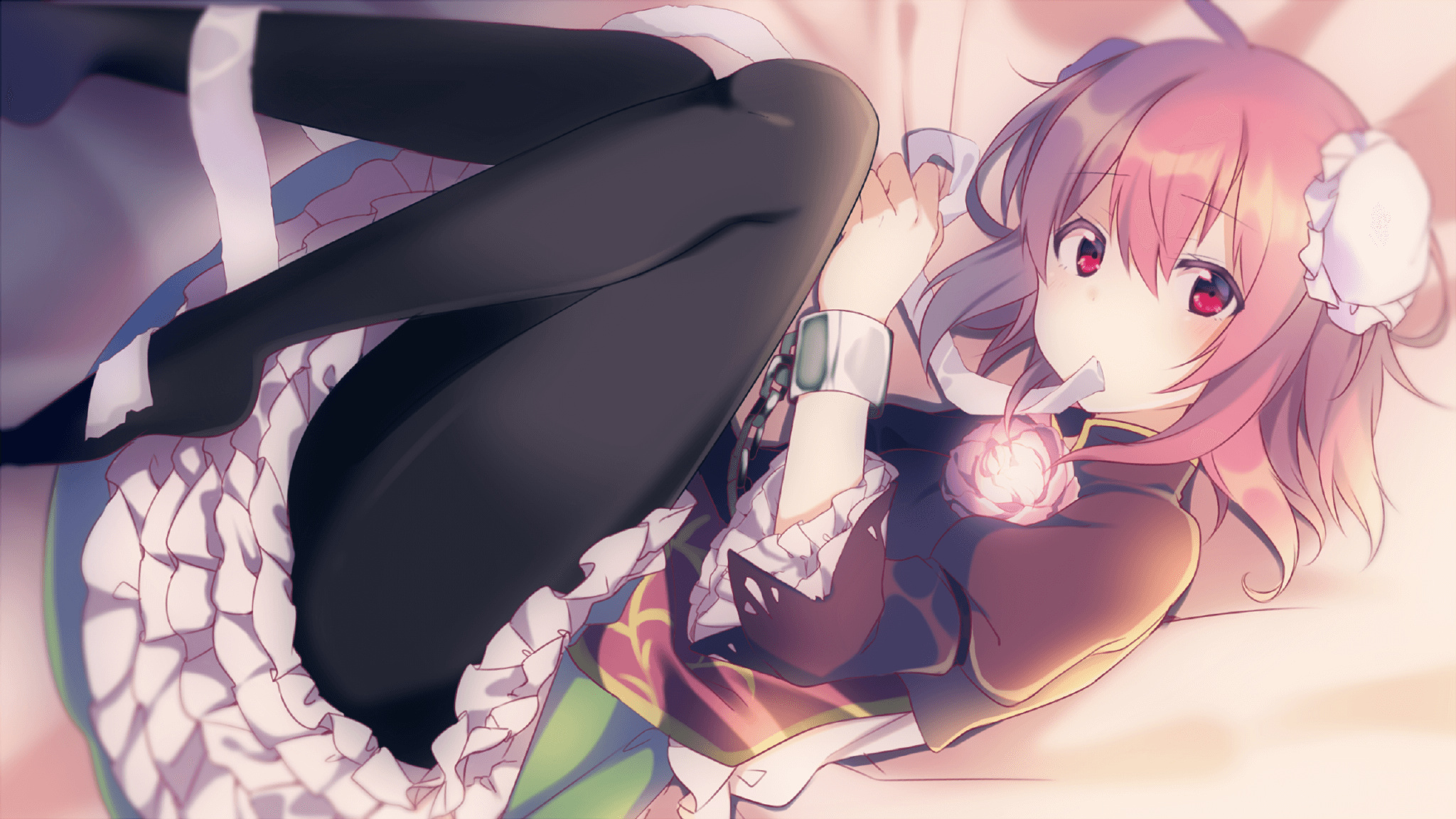 浙江队史诗级爆冷打穿马刺，锡安化身关键先生定乾坤