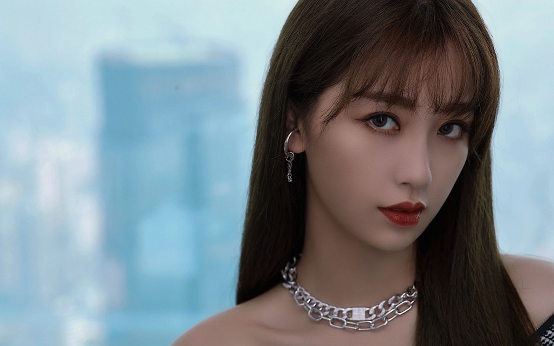 绿茵错位时空,当布雷默的左脚点燃阿尔及利亚的黎明