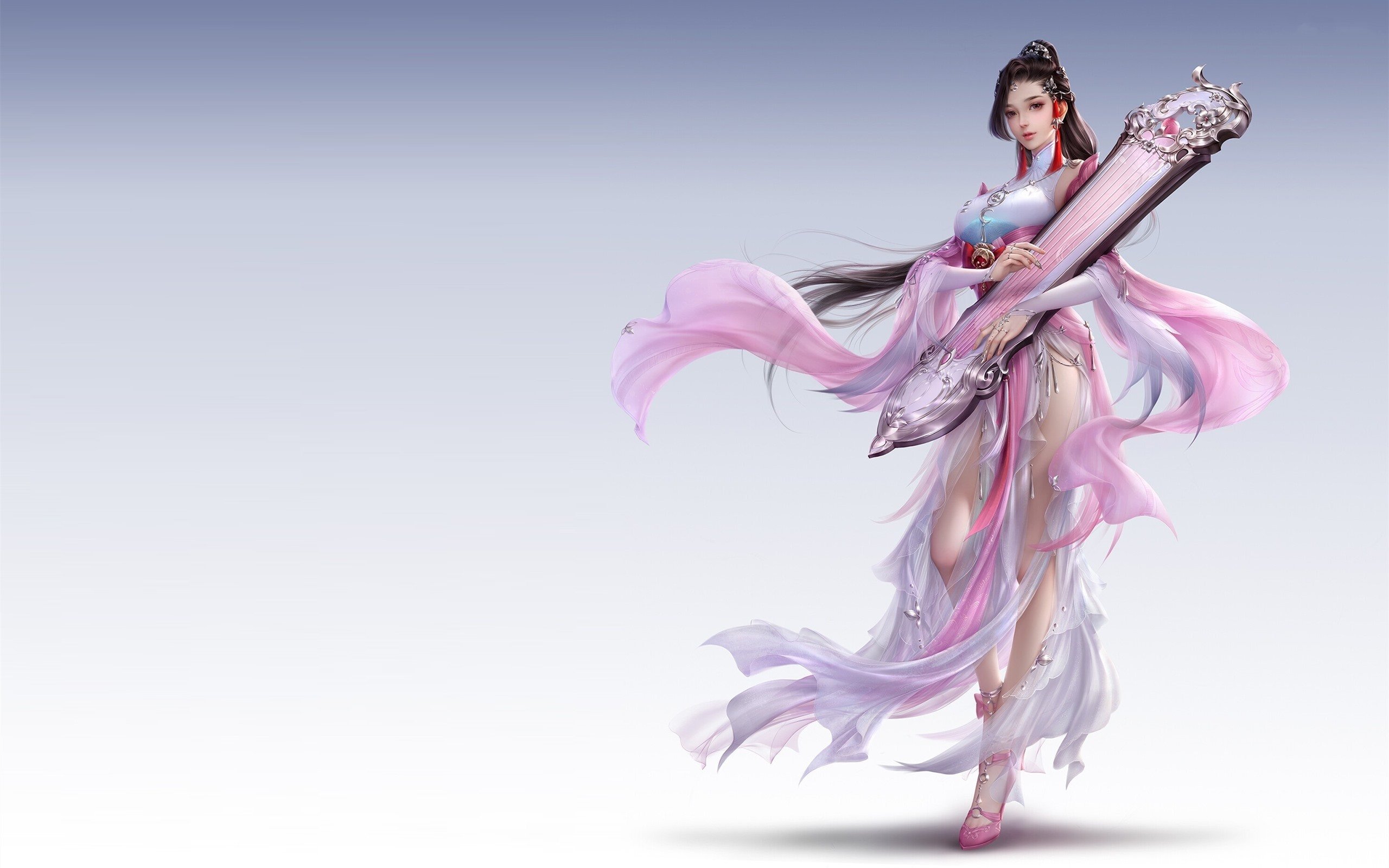 德罗赞化身战神！步行者主场轻取活塞，压制级表现尽显巨星风范