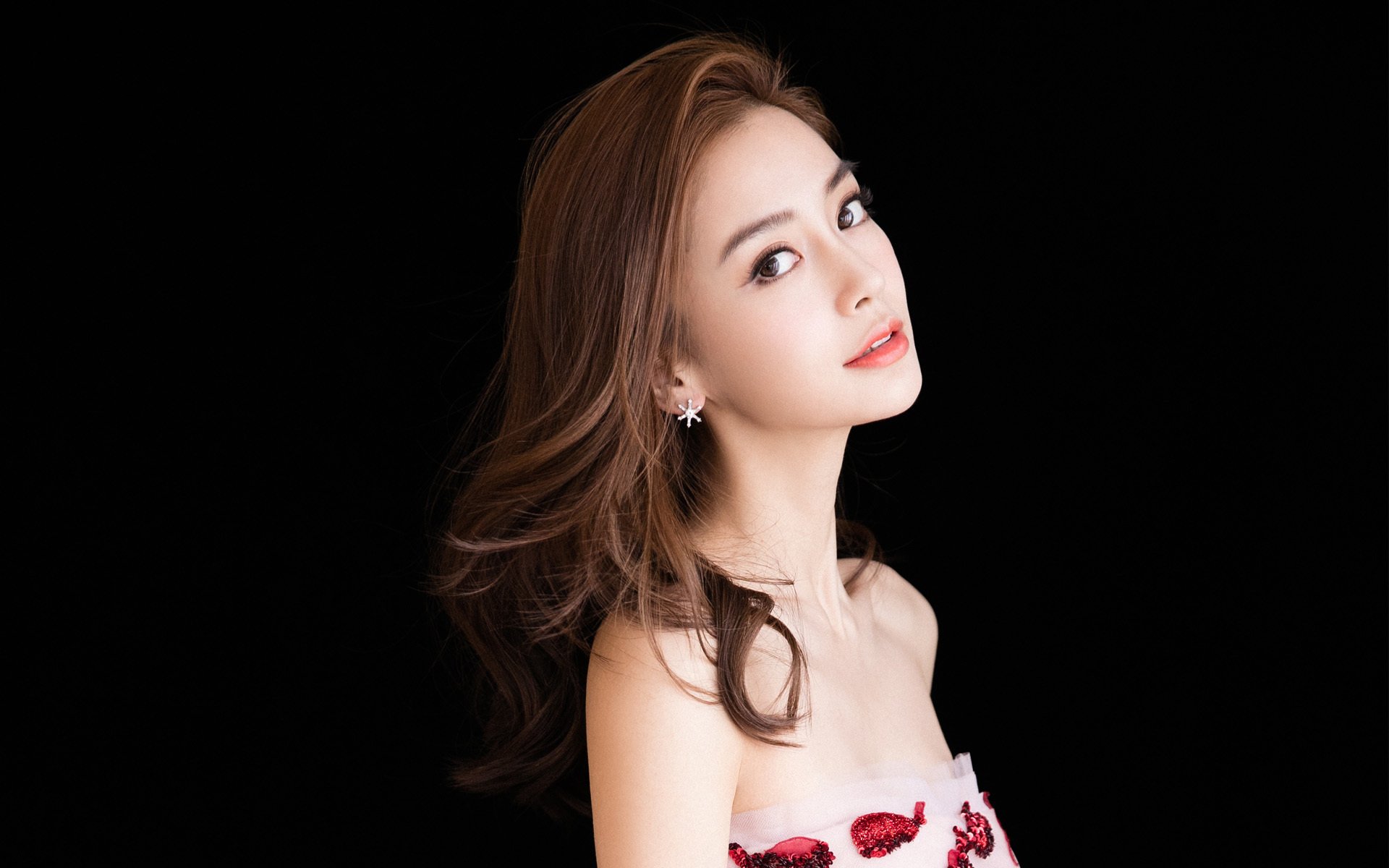 西决生死战之夜，厄德高，那照亮北境的北极星