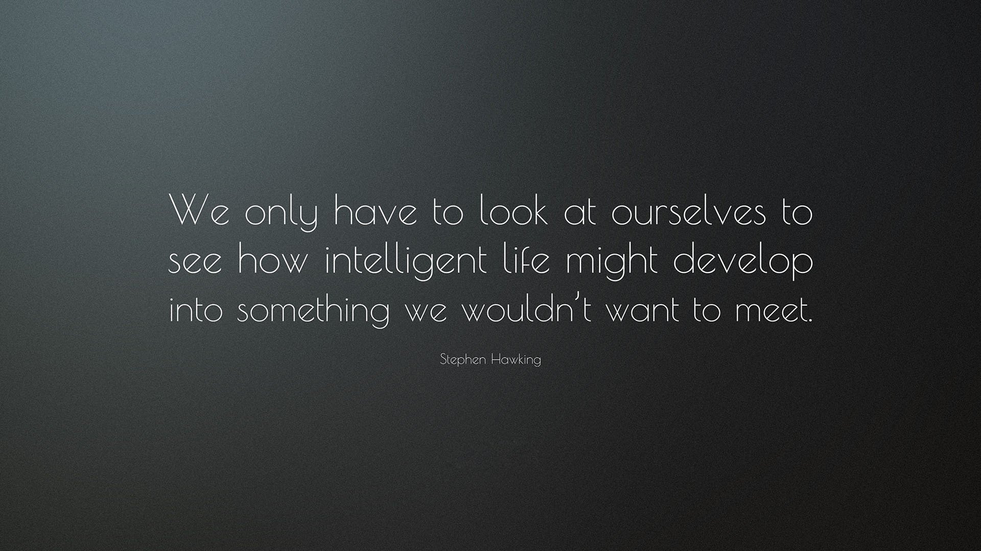 惊天动地!湖人与广东的跨洋之战,班凯罗狂砍50分豪华三双引爆全场