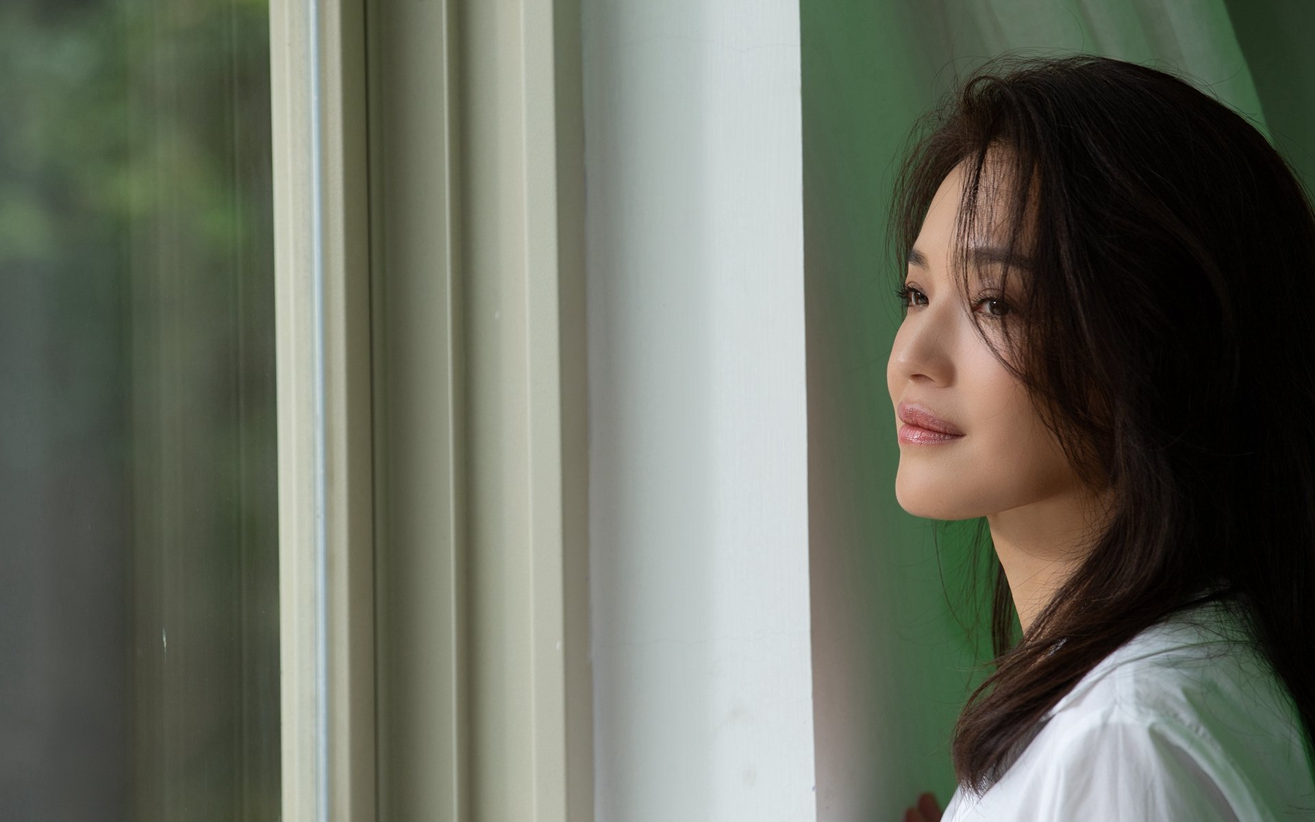 当文艺复兴遇上和风,一场友谊赛,与一位中场大师的加冕