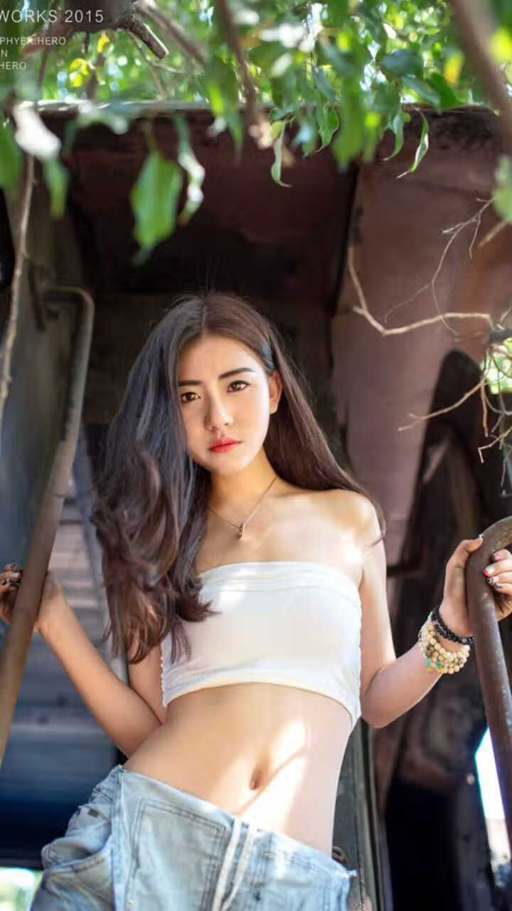 罗马绝杀亚特兰大，格列兹曼世界杯接管比赛的序曲