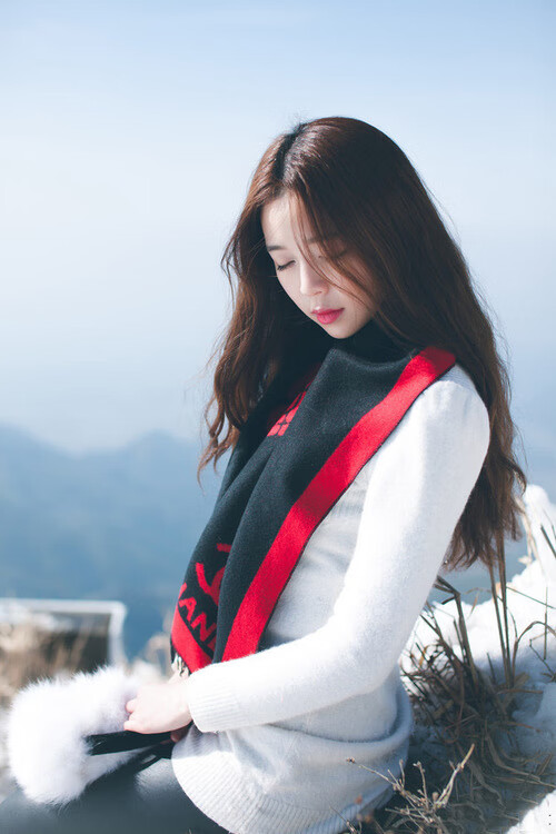 绝杀线与生死线,F1与NBA的冰与火变奏