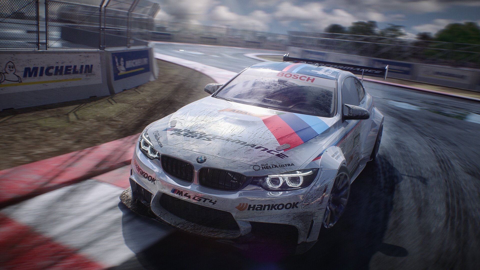 雅典卫城赛道对决巴黎,F1街道赛的希腊式逆袭与战术压制