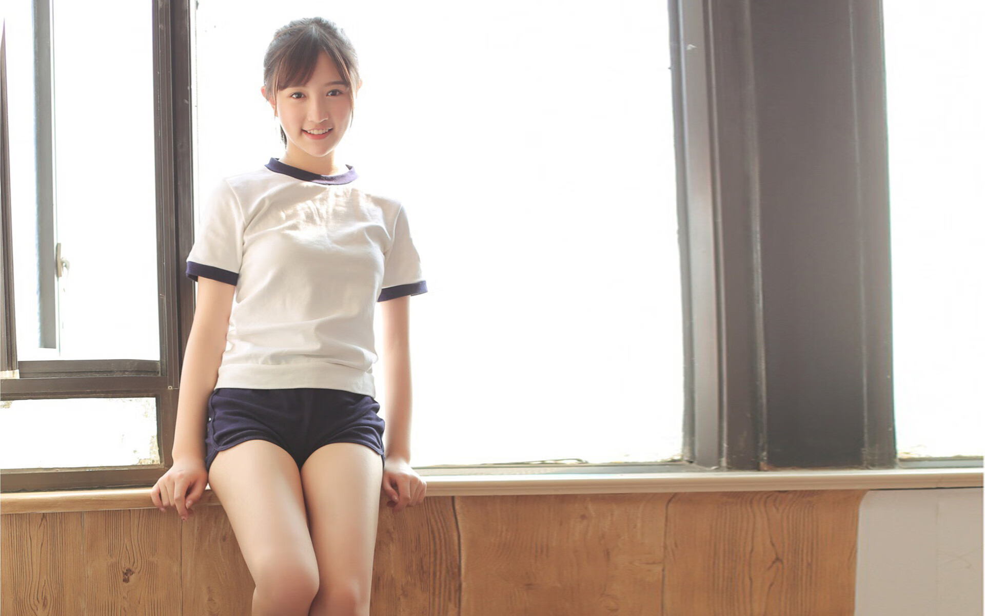 贝林厄姆首秀惊艳,塞维利亚主场力克尤文图斯