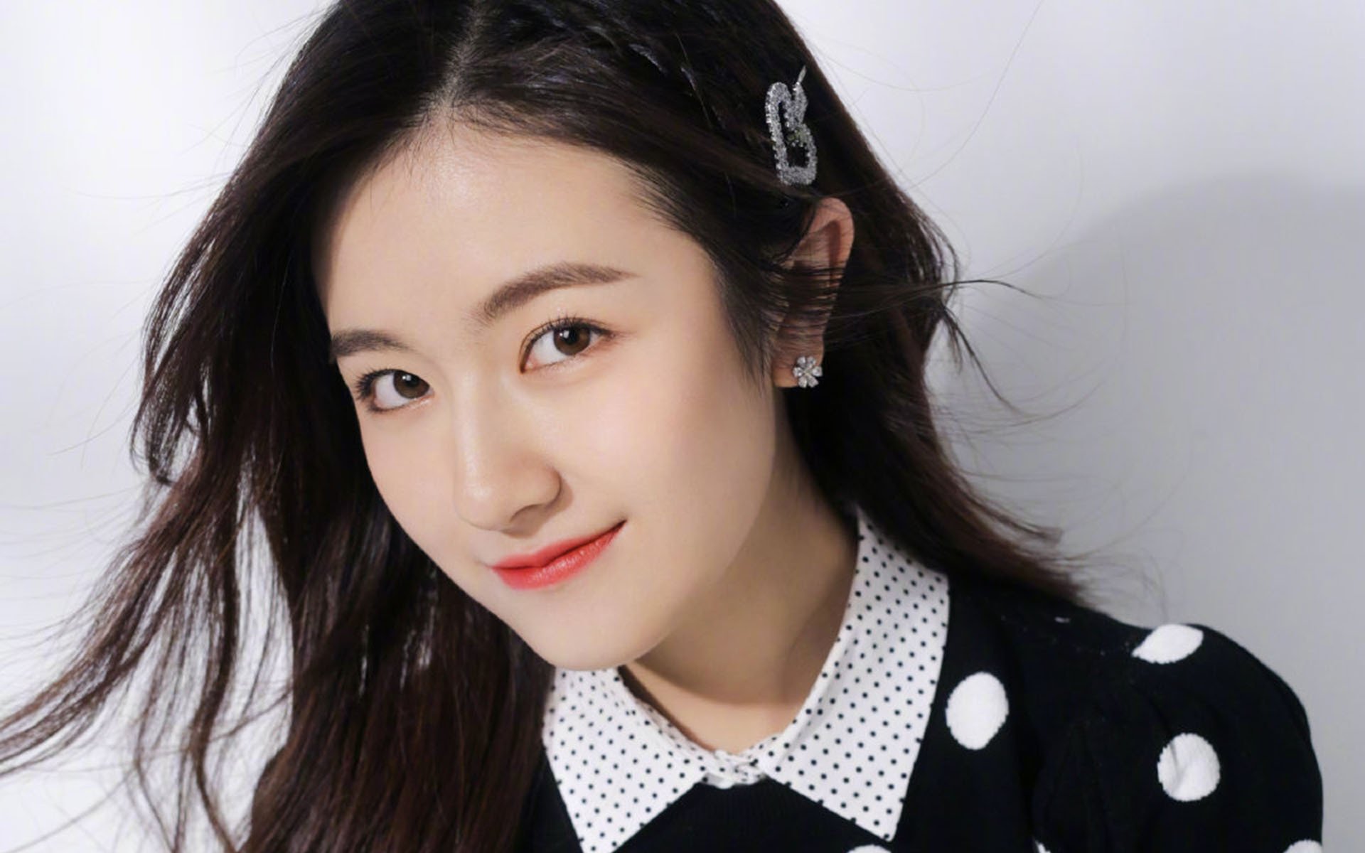 核心动能,欧冠半决赛之夜,萨内如何成为拜仁的攻防转换轴心