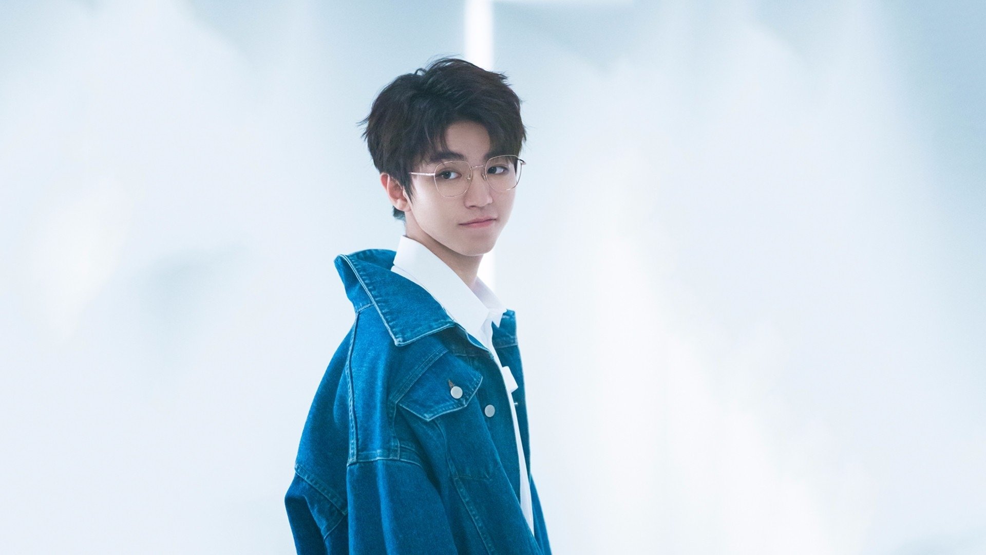 切特火力全开演绎完美表现，老鹰队力斩浙江队迎胜利