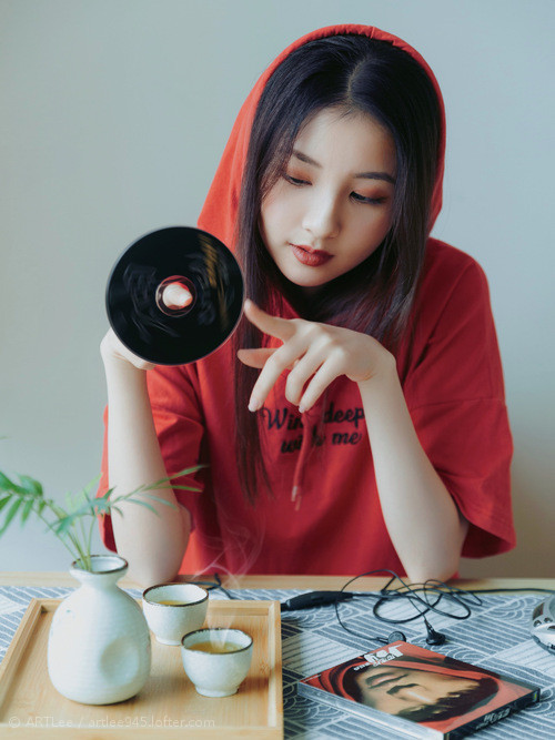 冷门与德比,体育遗产中的微光与烈焰