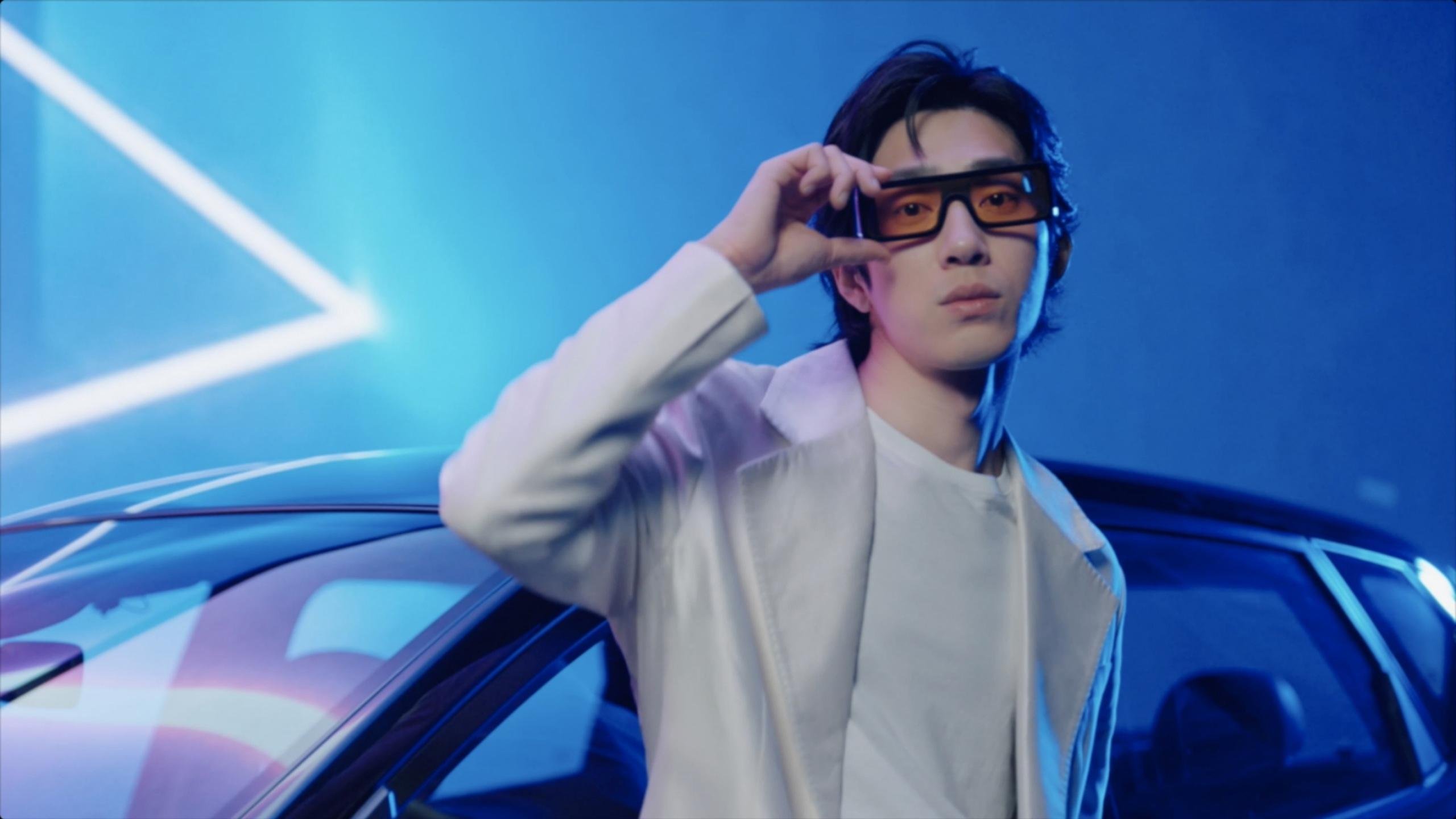 冷门与德比,体育遗产中的微光与烈焰