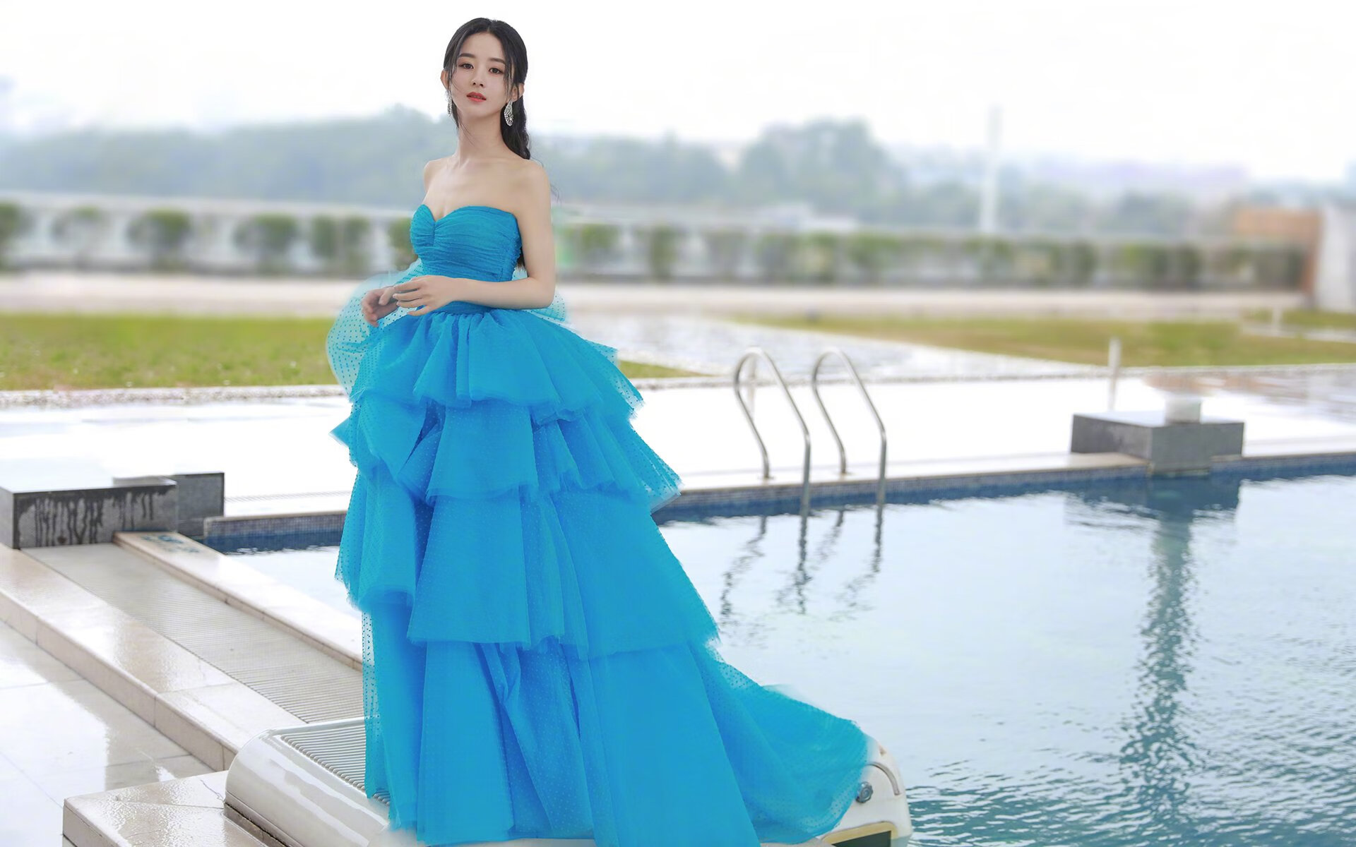 世俱杯改制-绝杀与典范，迪巴拉教科书式演出照亮韩国逆转之路