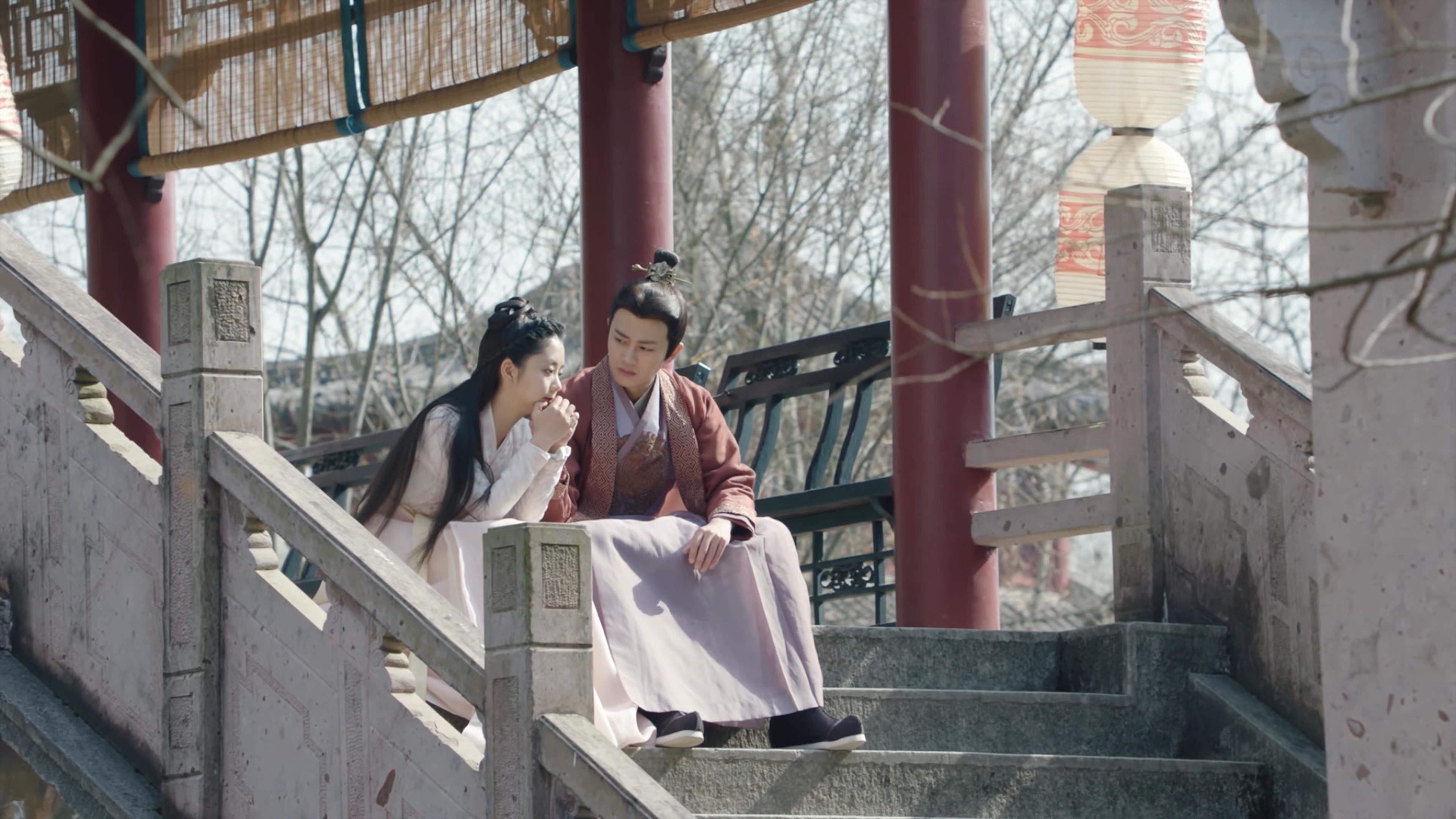 努涅斯闪耀关键先生本色，牙买加足球轻取伊朗展现实力