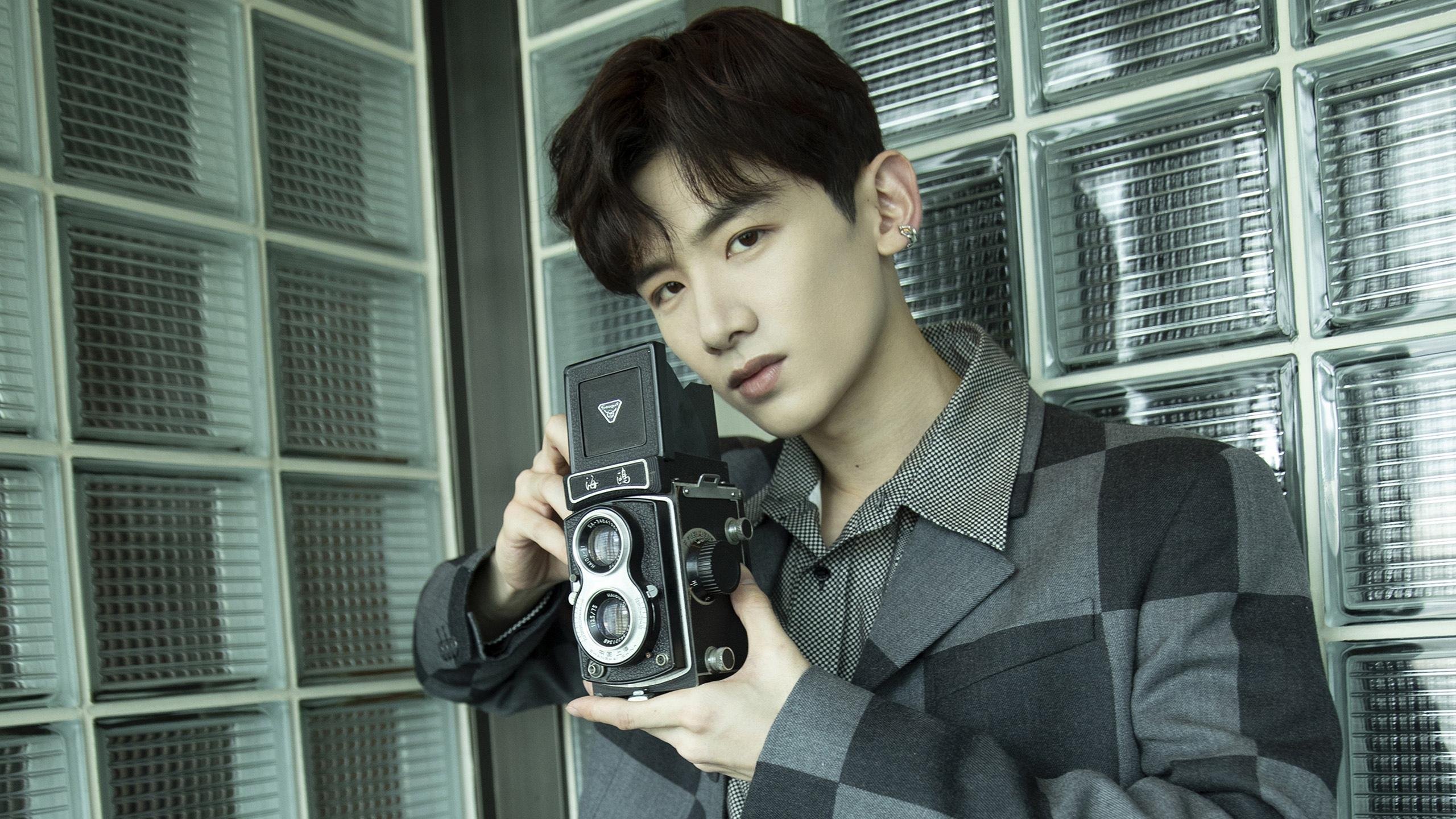 伊布天神下凡！加纳铁壁遭秘鲁冲垮，排名战上演终极接管