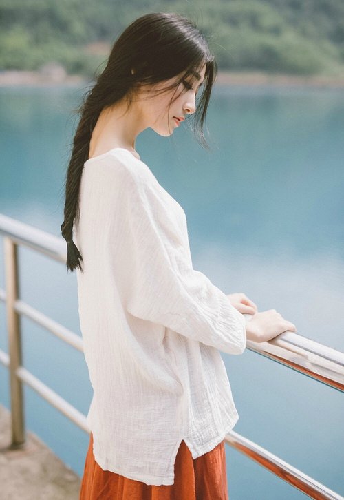 上海男篮末节逆袭老鹰，爱德华兹空砍40分难救主