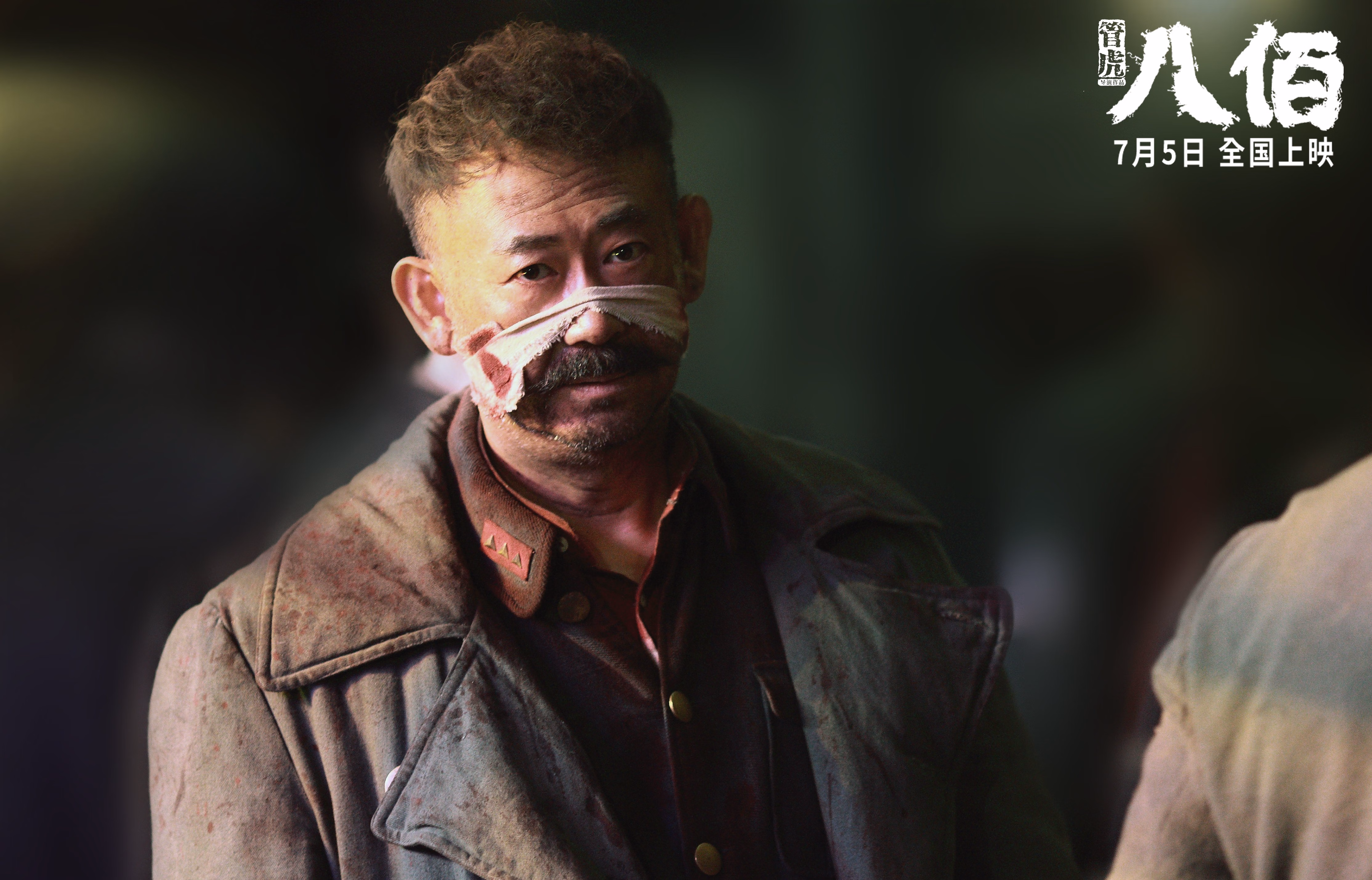 独闯龙潭，重塑秩序，当卡马文加撕裂法甲最坚固防线