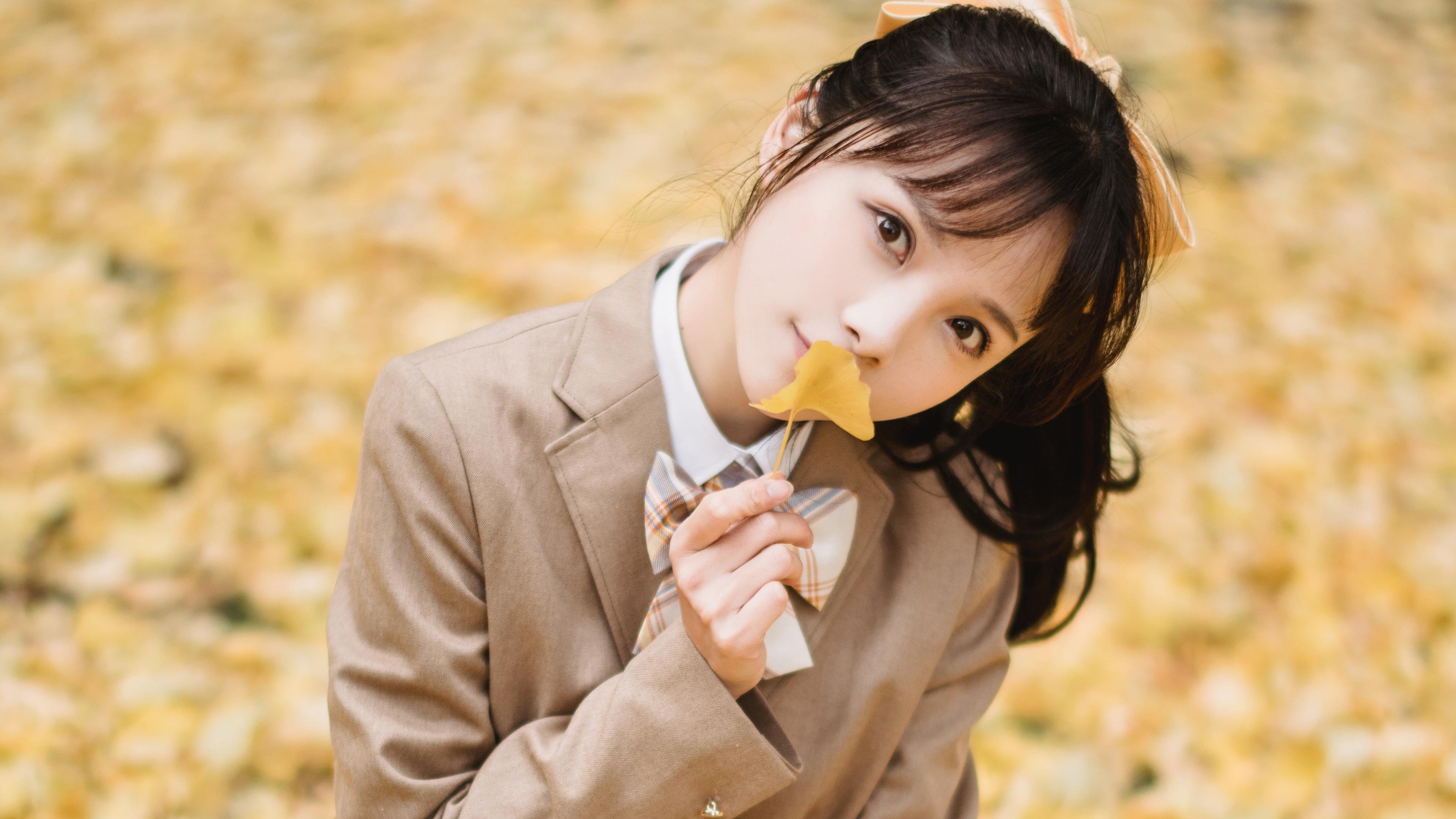 钢铁枢纽，基米希以大师级防守引领加拿大锁死冰岛