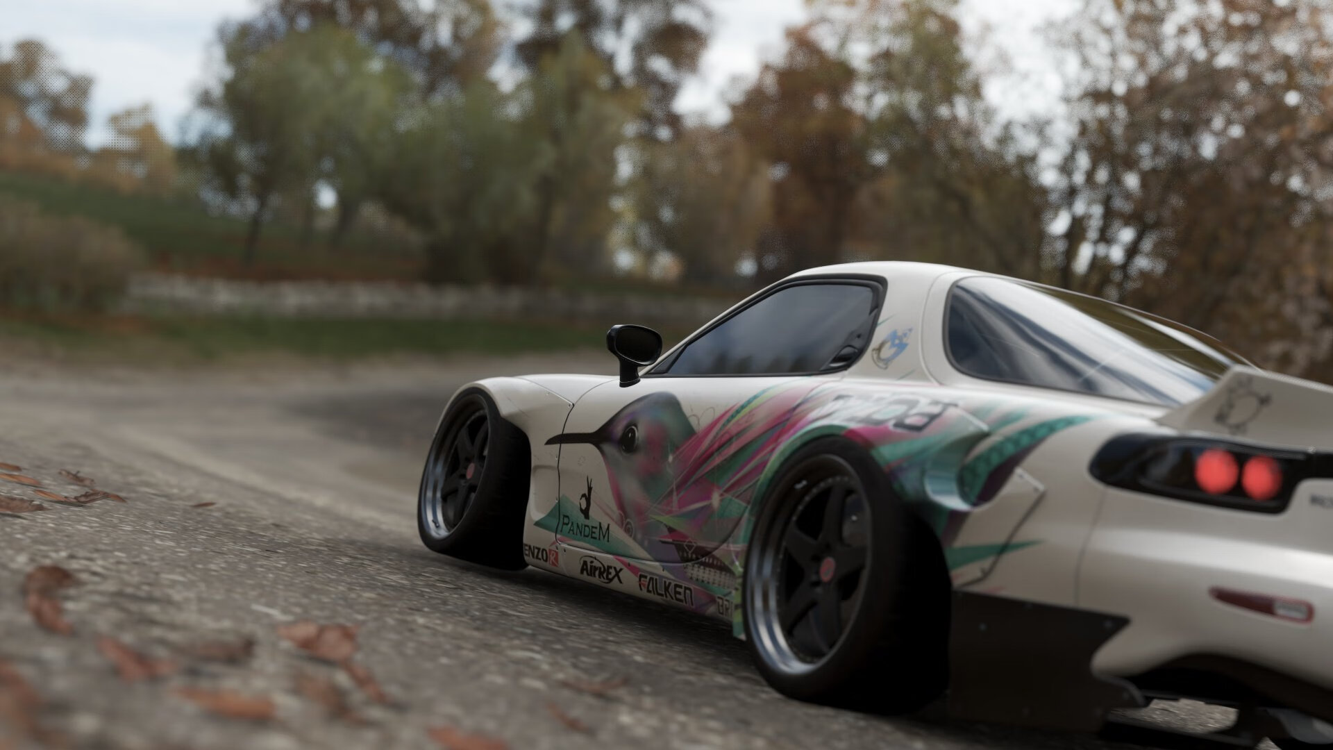 双城记，福登闪耀曼市，阿根廷绝境重生