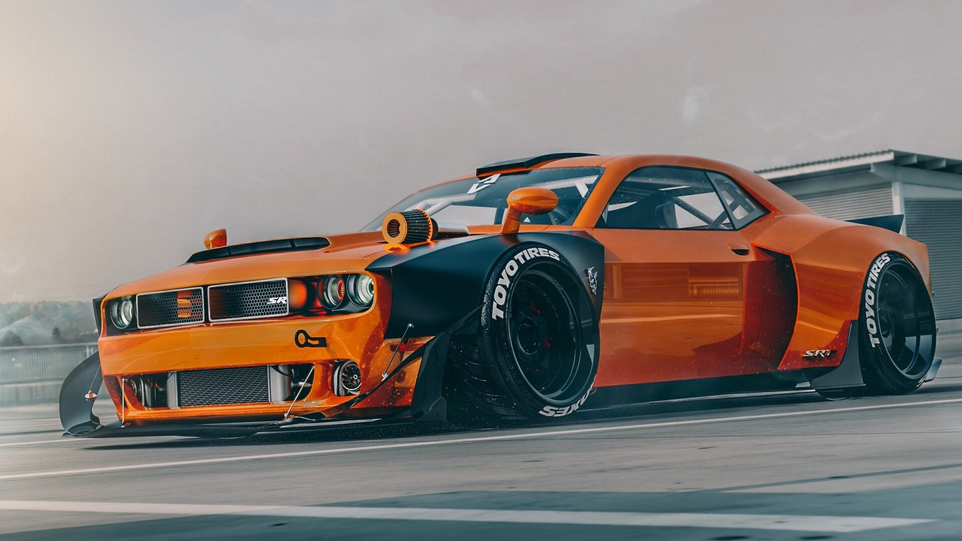 双城记，福登闪耀曼市，阿根廷绝境重生